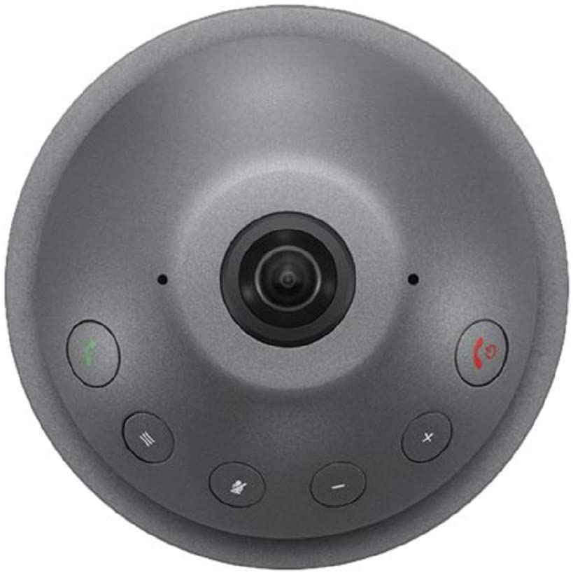 Lenovo Voip 360 Camera Speaker Lenovo Voip 360 Camera Speaker